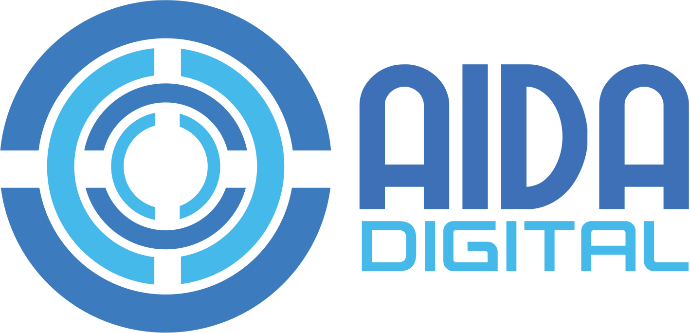 Aida Digital